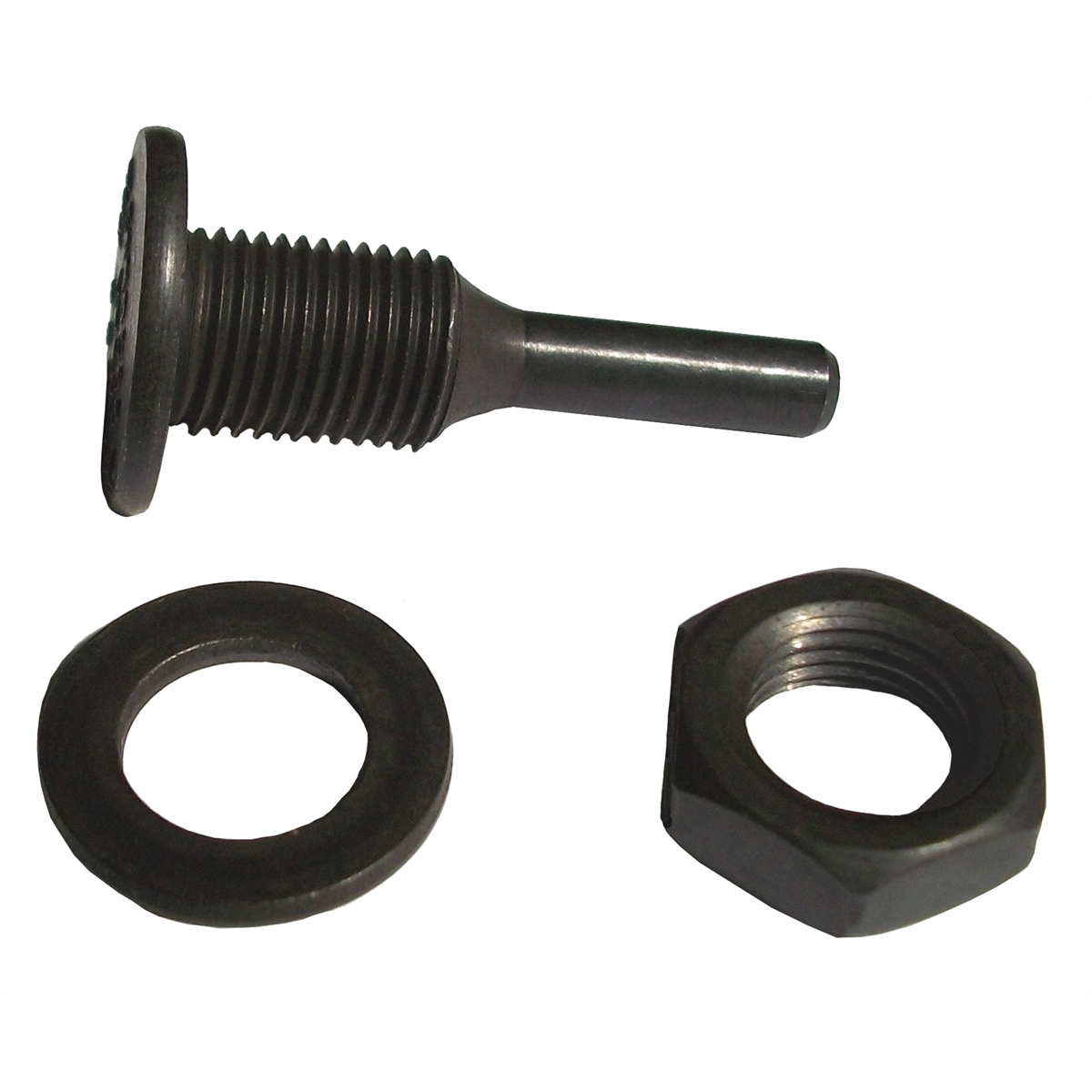 SG Tool Aid ARBOR ONLY FOR 17220