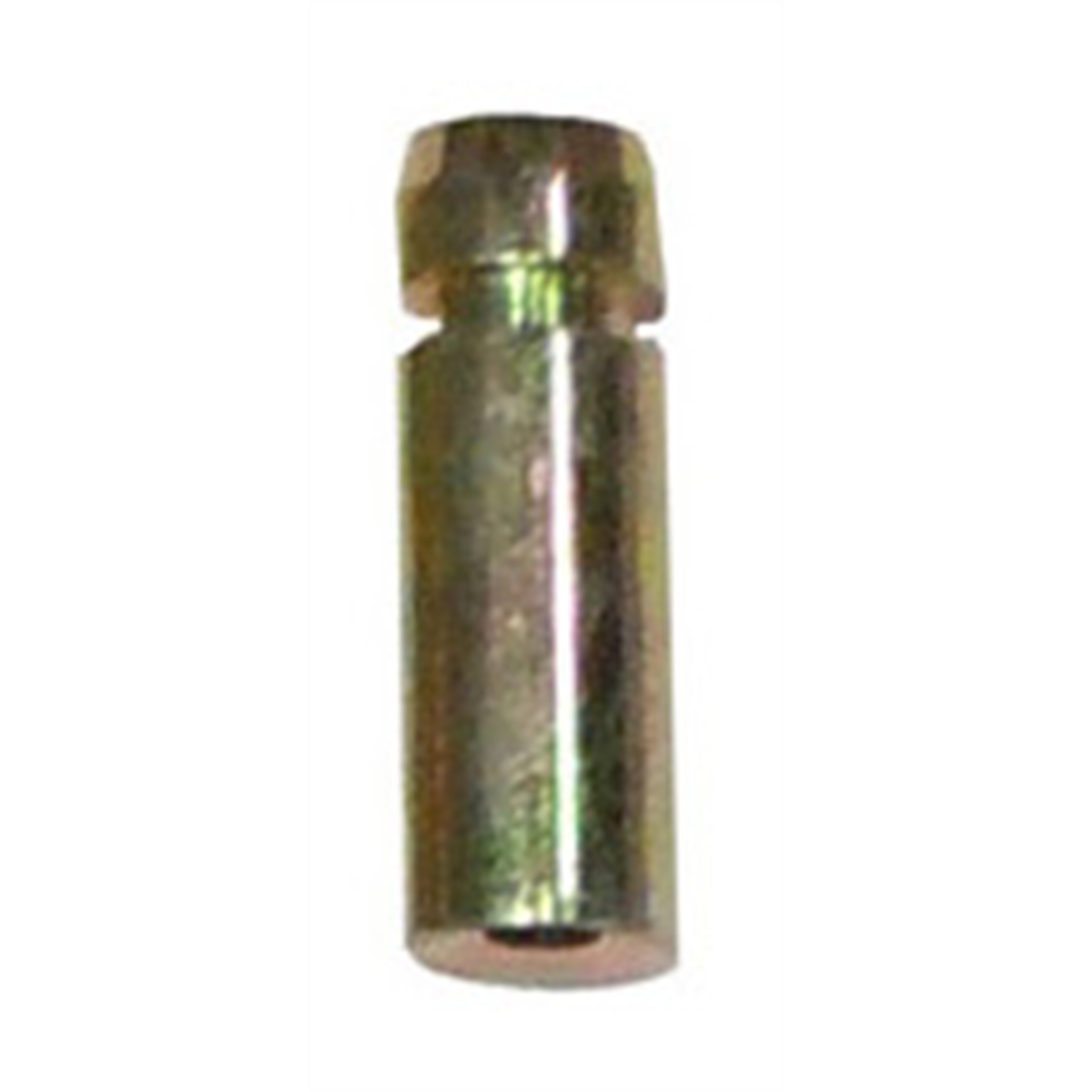 SG Tool Aid STEEL NOZZLE 13/64