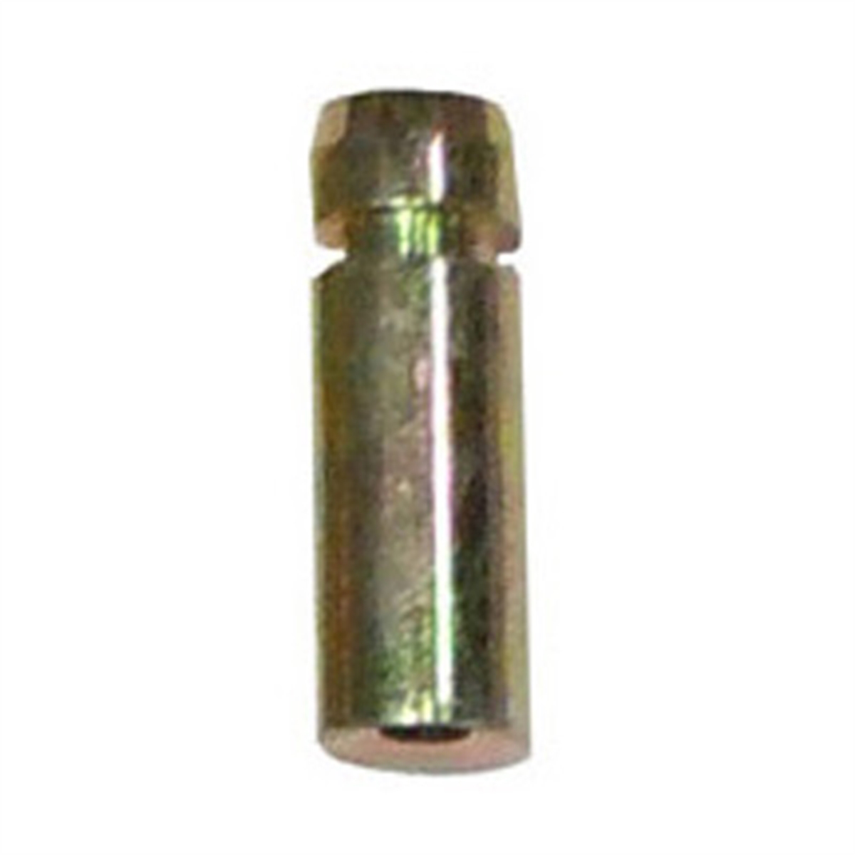SG Tool Aid STEEL NOZZLE 1/4 XXX