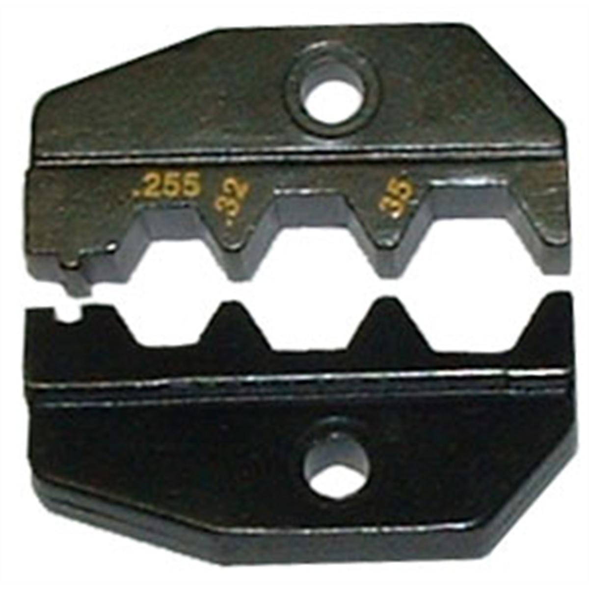 SG Tool Aid COX DIE
