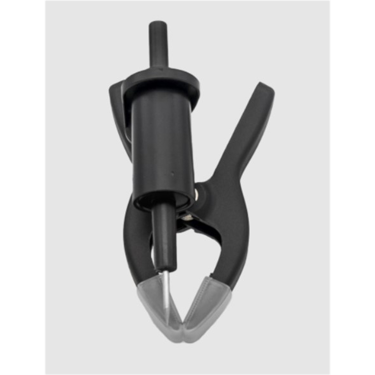 SG Tool Aid 21215