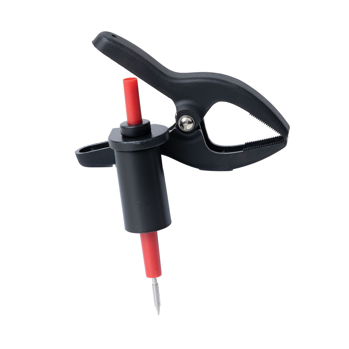 SG Tool Aid Clamp Probe - Red