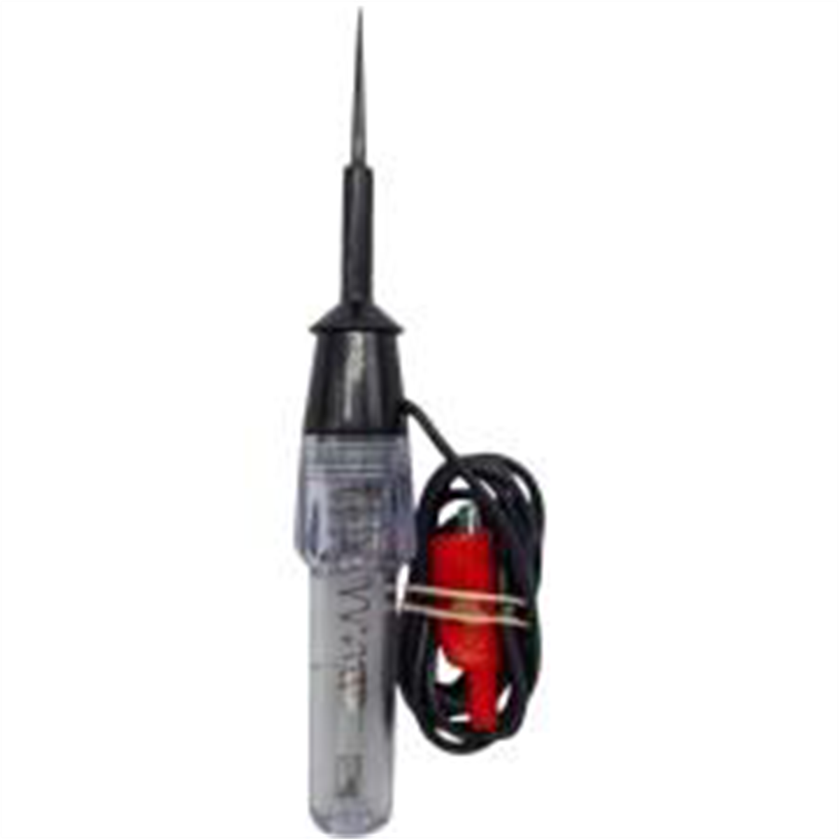 SG Tool Aid Dualite High and Low Voltage Tester