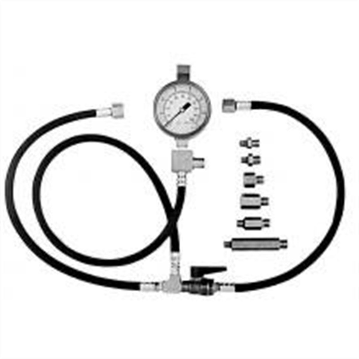 SG Tool Aid SGT33800