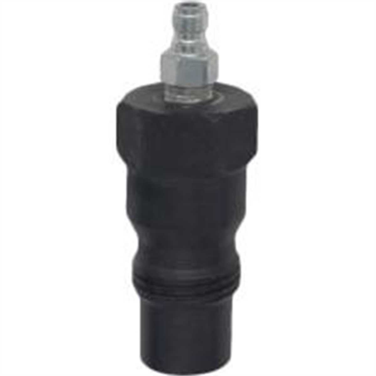 SG Tool Aid Diesel Tester Adapter for Volkswagen, Volvo & Audi