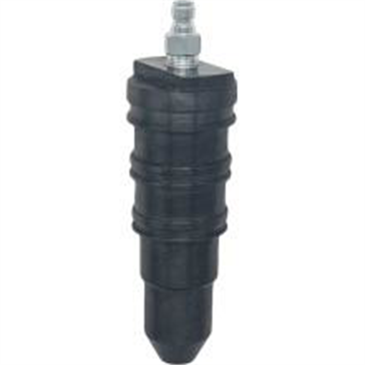 SG Tool Aid Diesel Tester Adapter for Small Cummins Engines