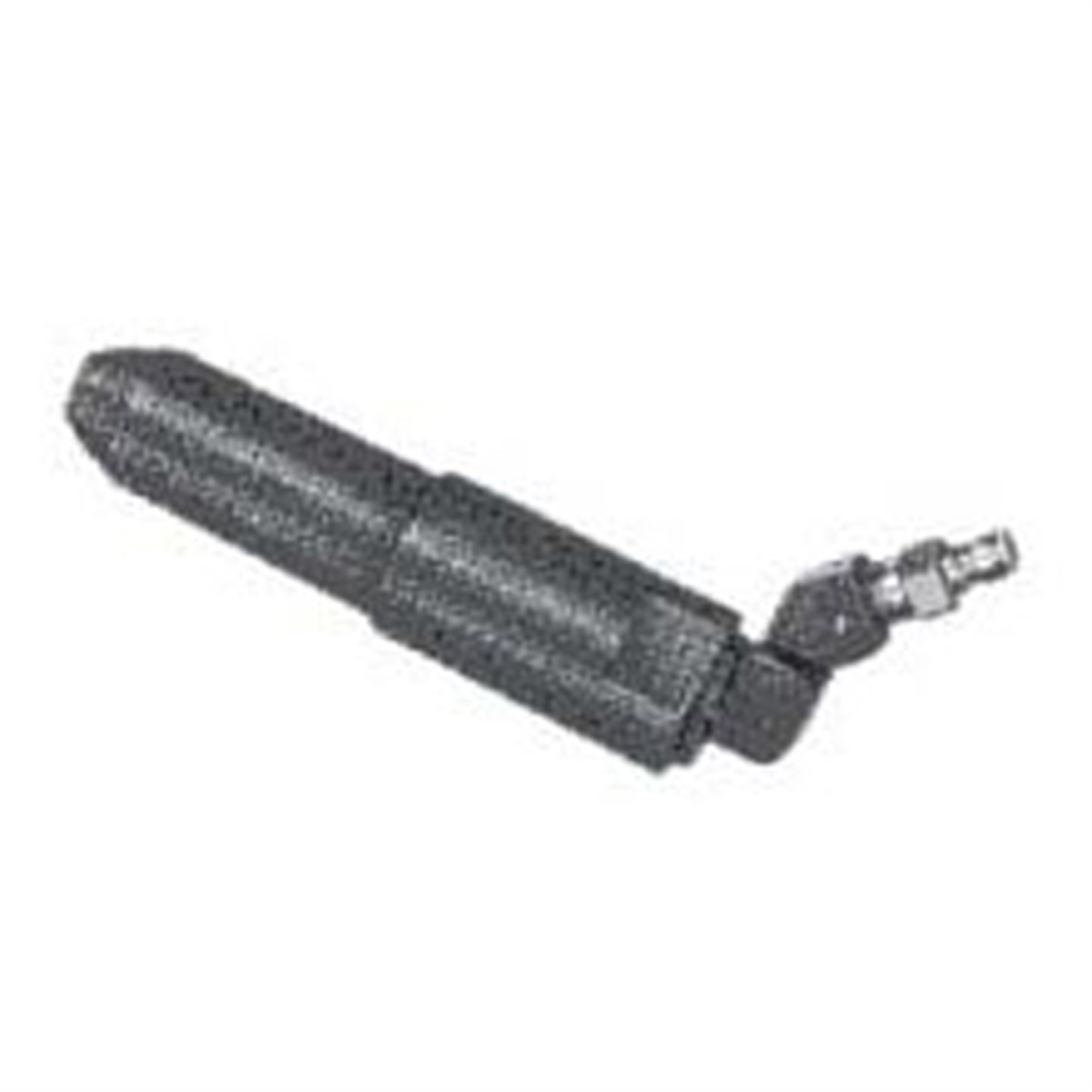 SG Tool Aid Diesel Tester Adapter for Detroit Diesel Engines