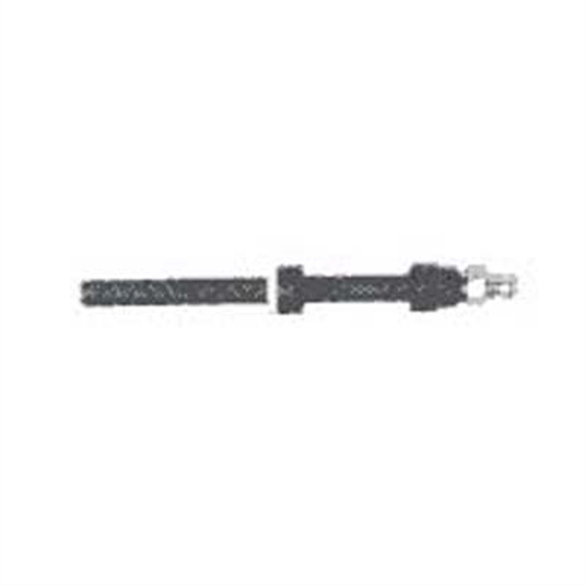SG Tool Aid Diesel Tester Adapter for 1100 & 3208 Caterpillar Engines
