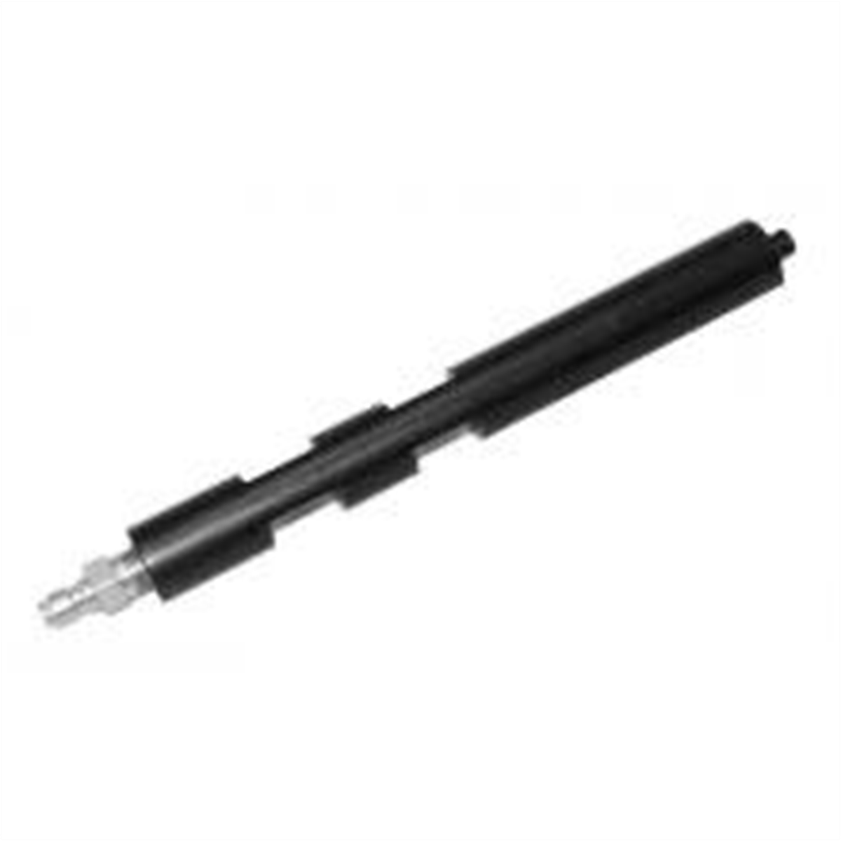 SG Tool Aid Diesel Tester Adapter for Cummins C 8.3L & 17mm Injectors