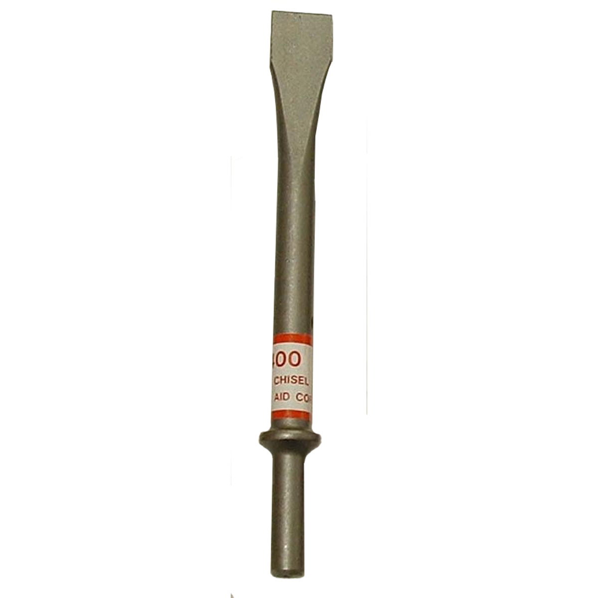 SG Tool Aid 7" Flat Chisel