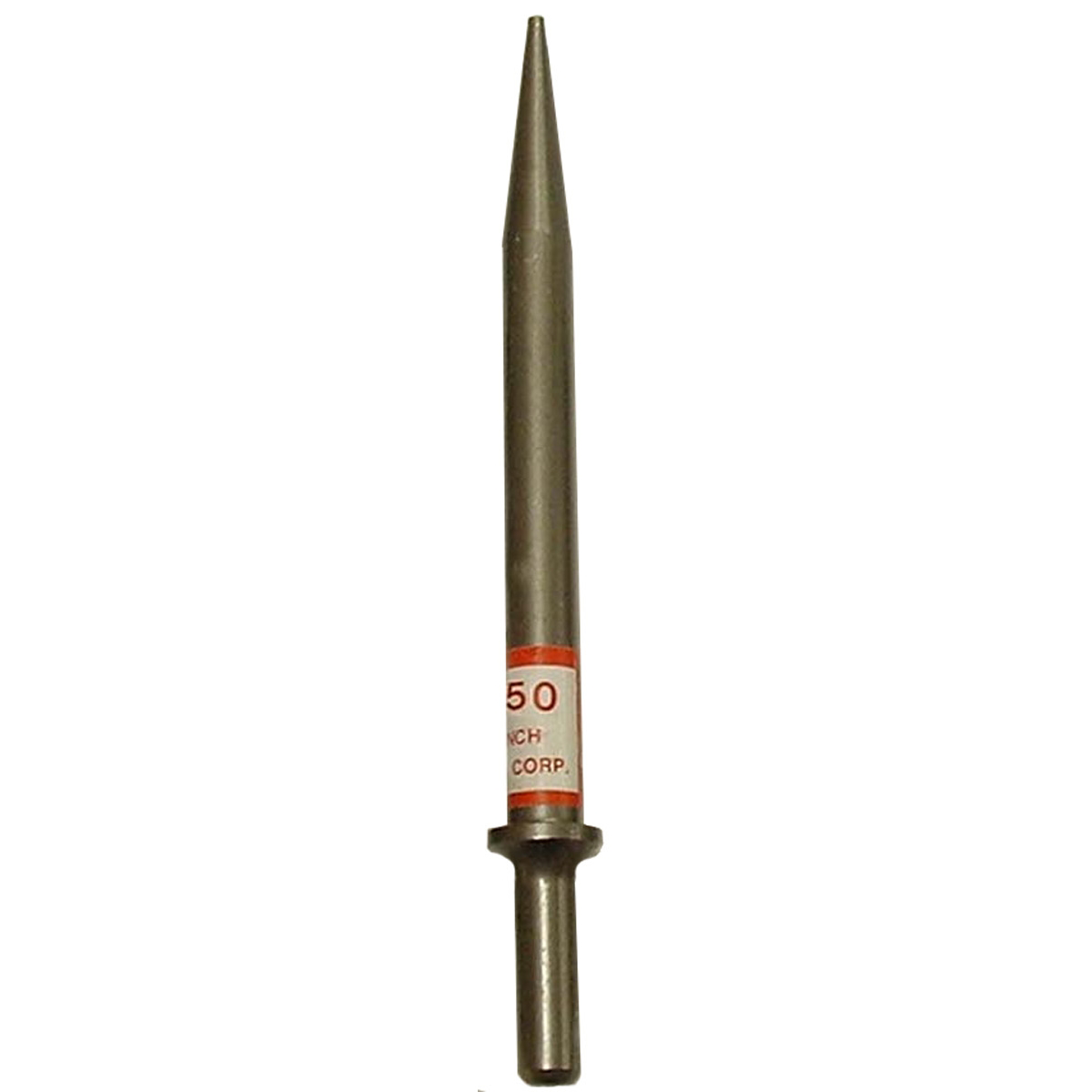 SG Tool Aid Tapered Punch