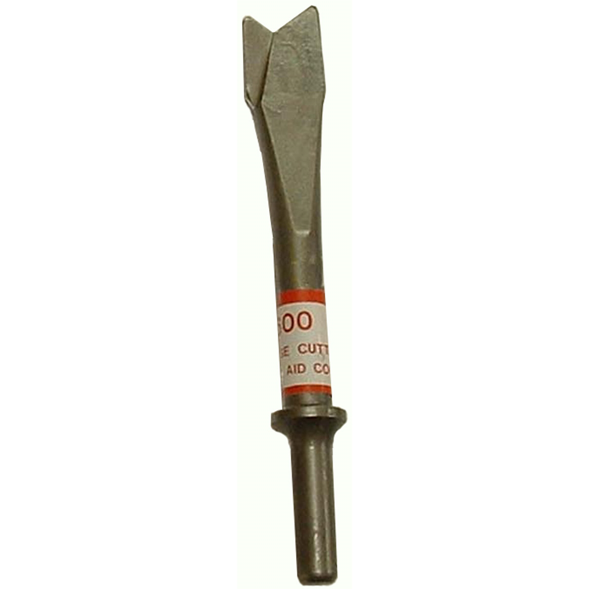 SG Tool Aid Single Edge Cutter