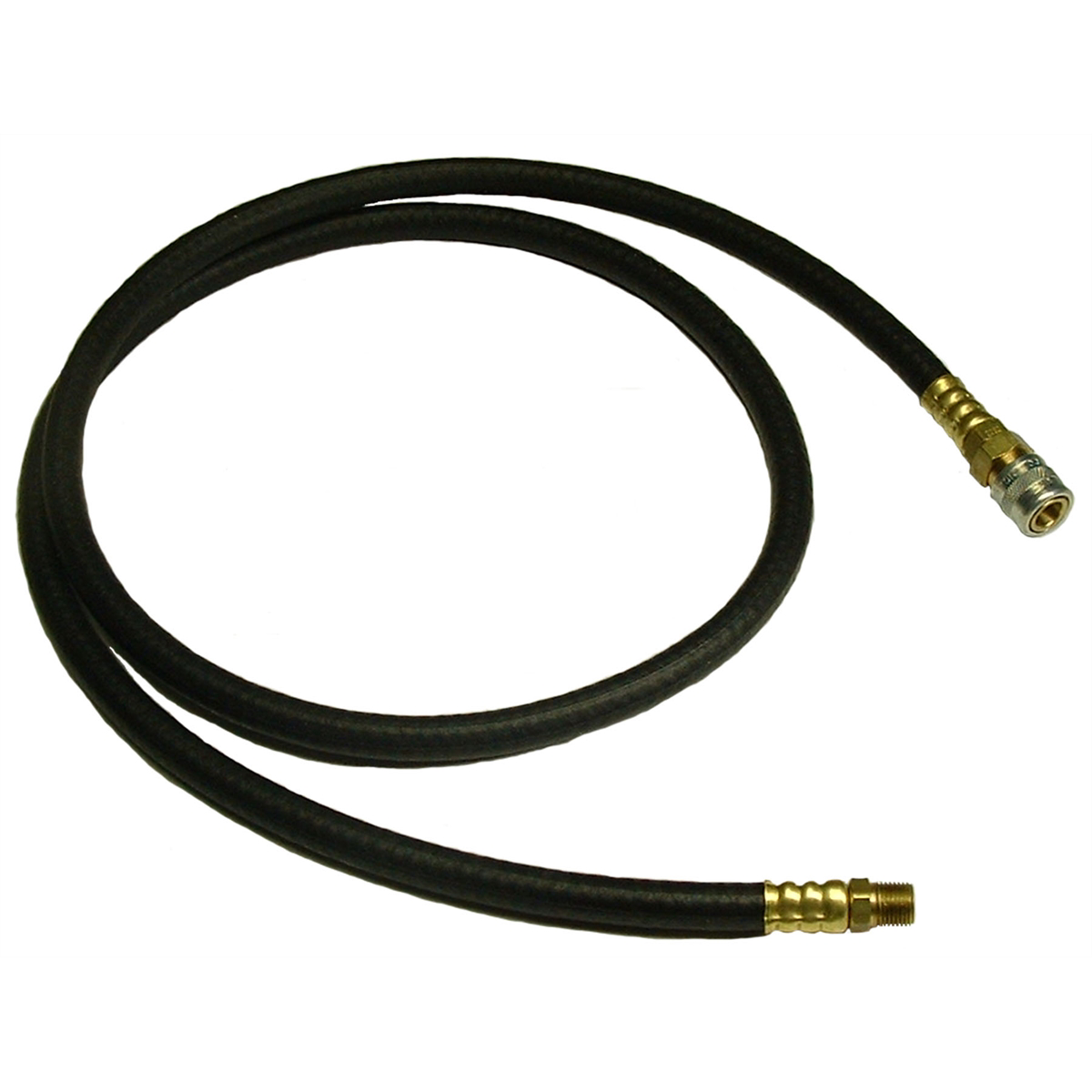 SG Tool Aid HOSE AND DISCONNECT FOR SGT53770