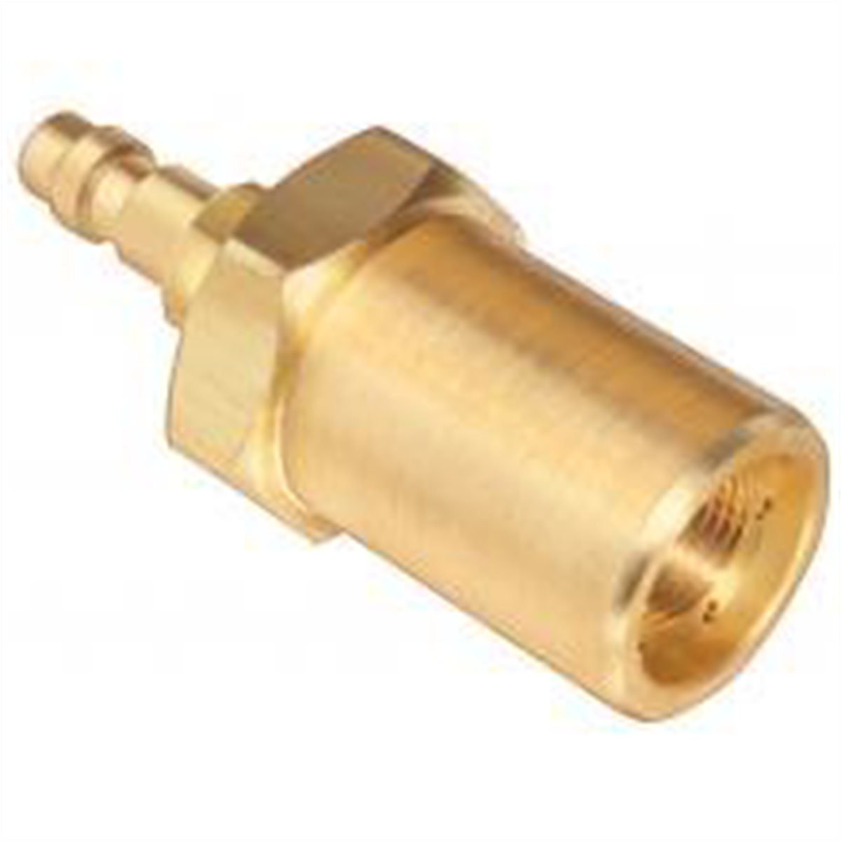 SG Tool Aid Honda Pulse Dampener Adapter