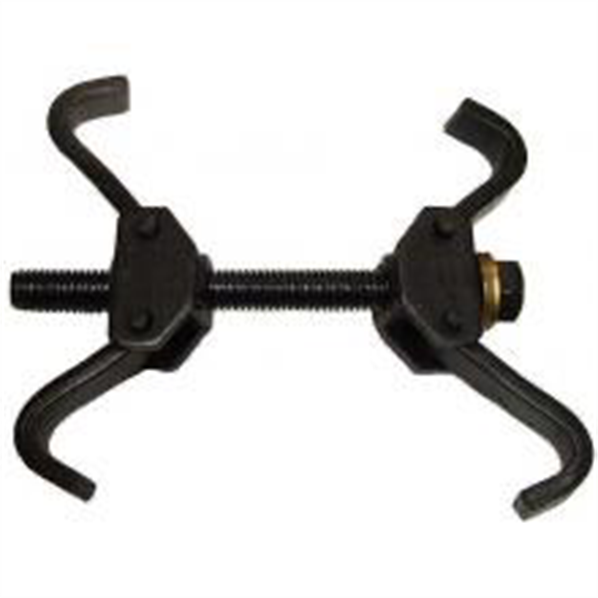SG Tool Aid Compact Single Action Spring Compressor