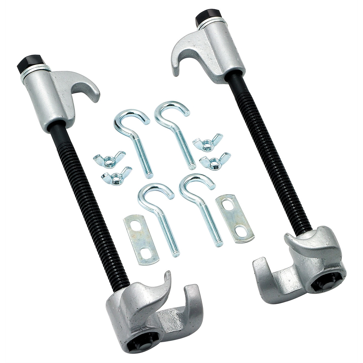 SG Tool Aid MACPHERSON STRUT COIL SPRING TOOL