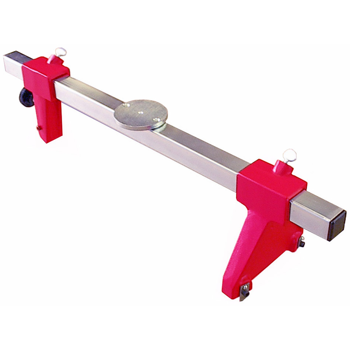 SG Tool Aid ADAPT RIM NO MAR NS 021595
