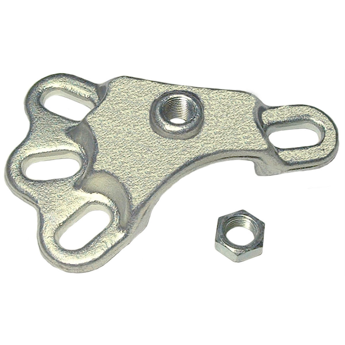 SG Tool Aid Pulling Yoke