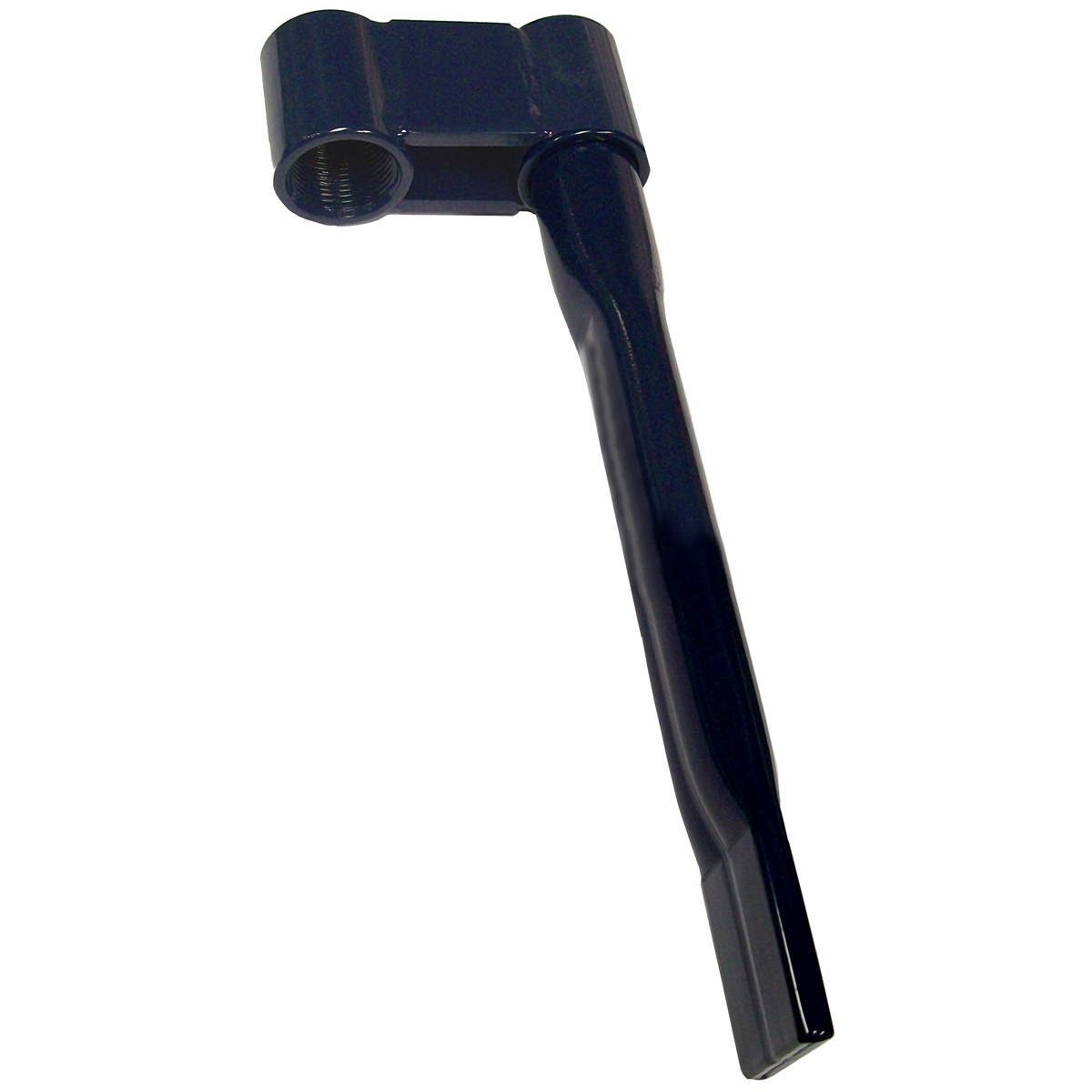 SG Tool Aid PIPE BLADE ASSEMBLY
