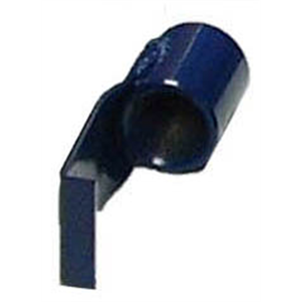 SG Tool Aid THIN HOOK NS 032994