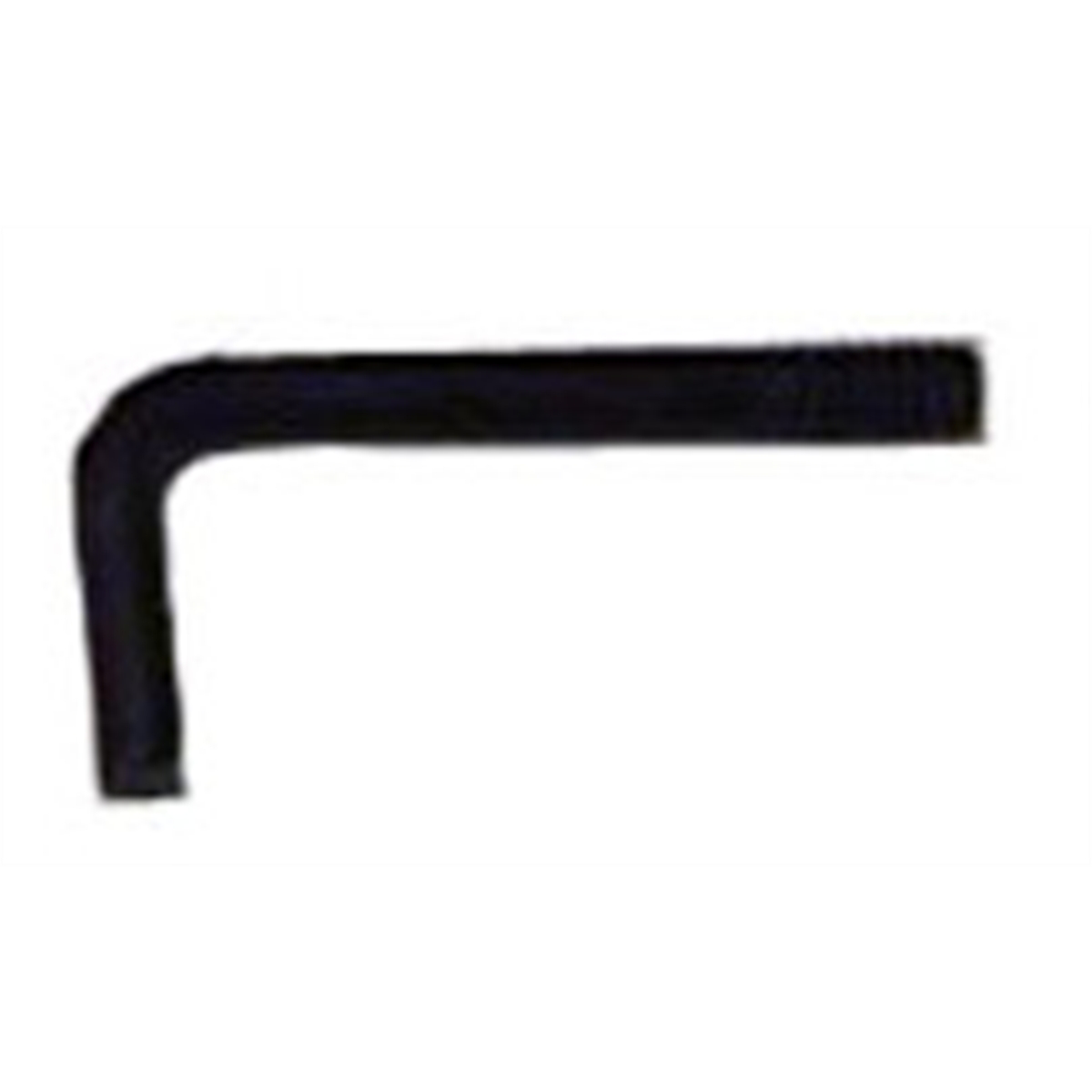 SG Tool Aid L HOOK