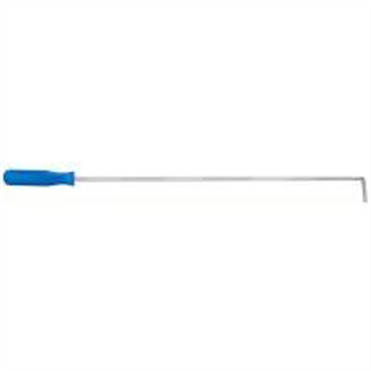 SG Tool Aid Right Angle Clip Removal Tool