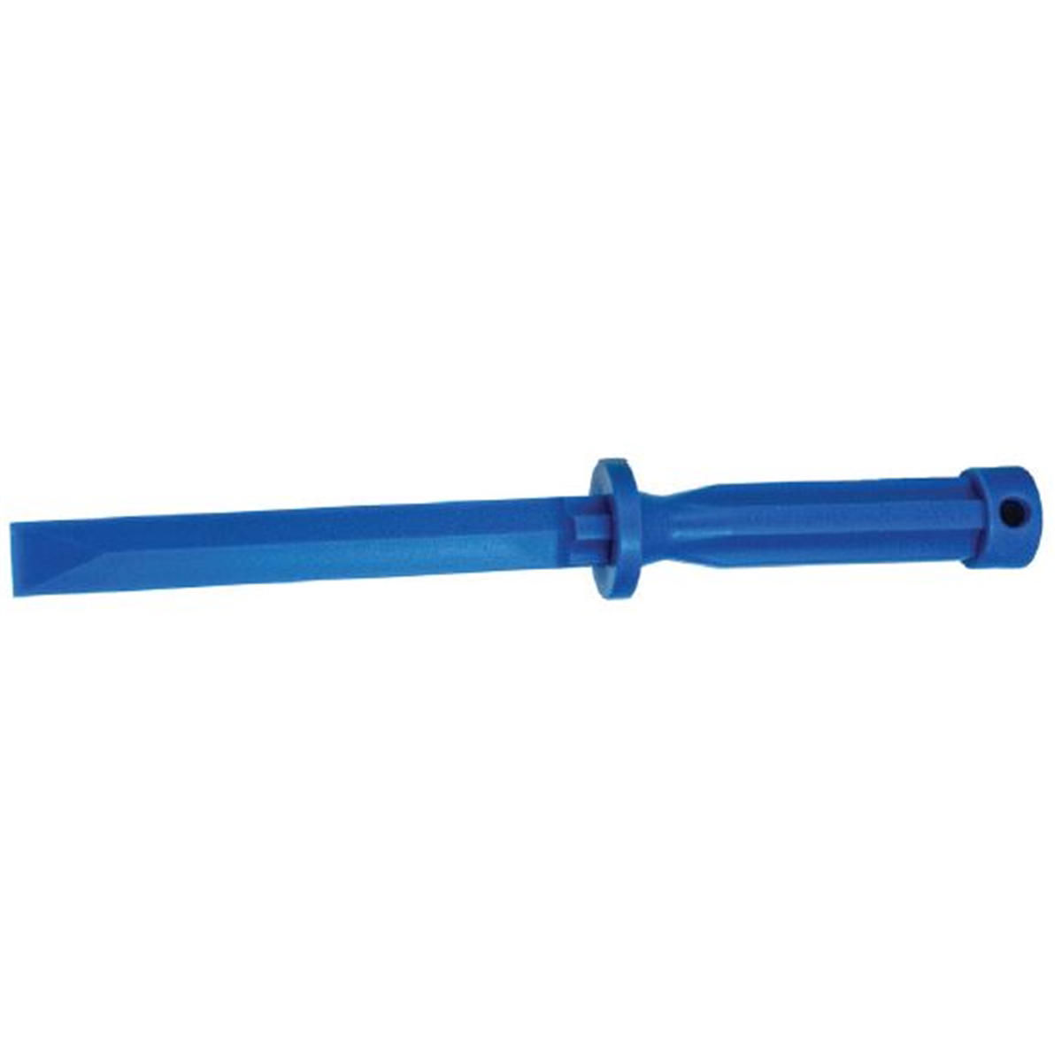 SG Tool Aid 3/4" MULTI-FUNCTION PRY TL