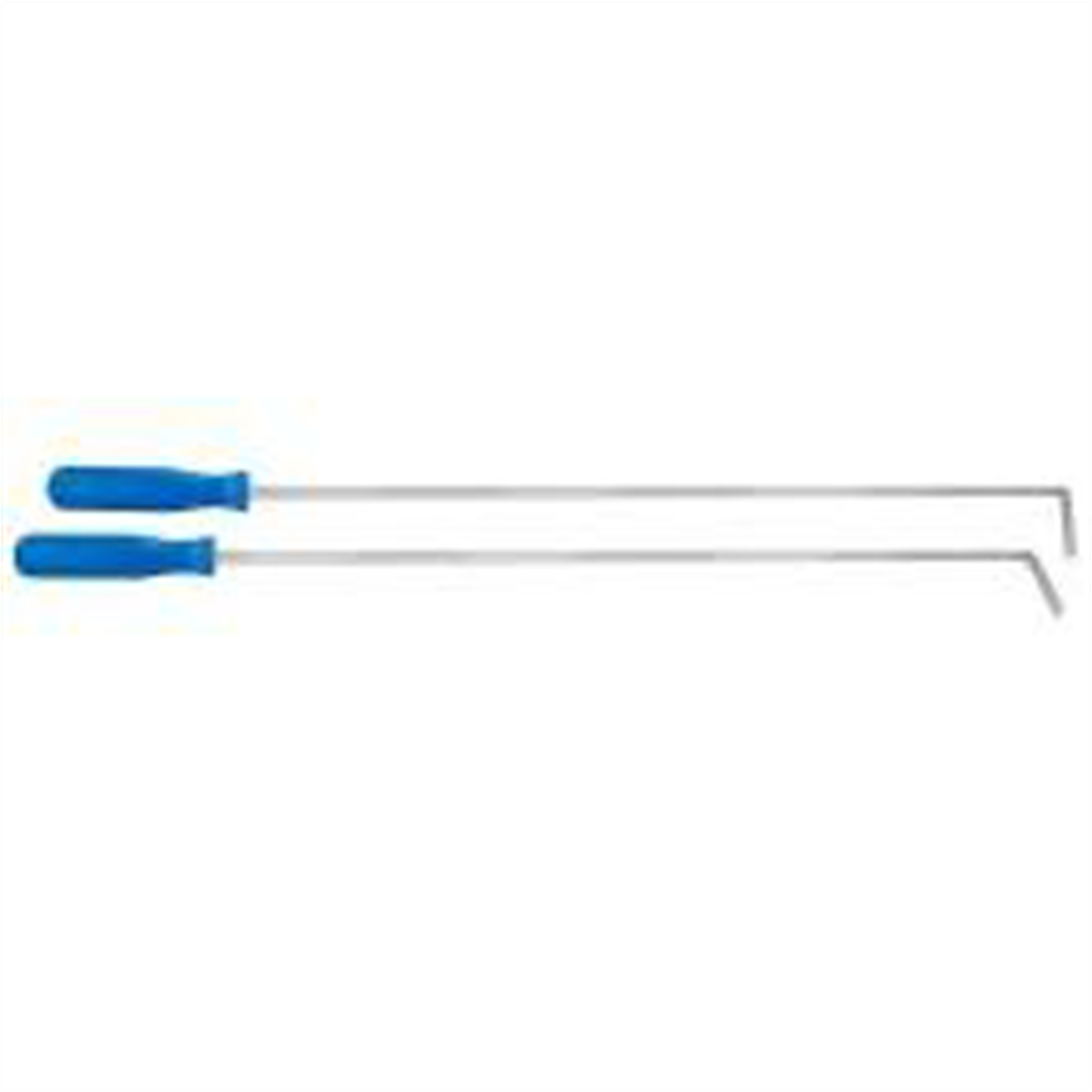 SG Tool Aid 2 Piece Clip Removal Tool Kit