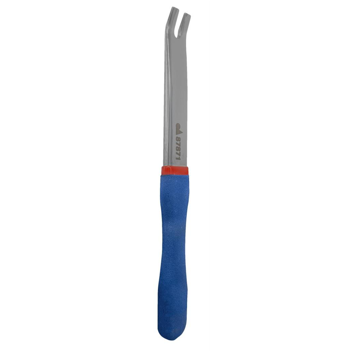 SG Tool Aid 5mm Clip Lifter
