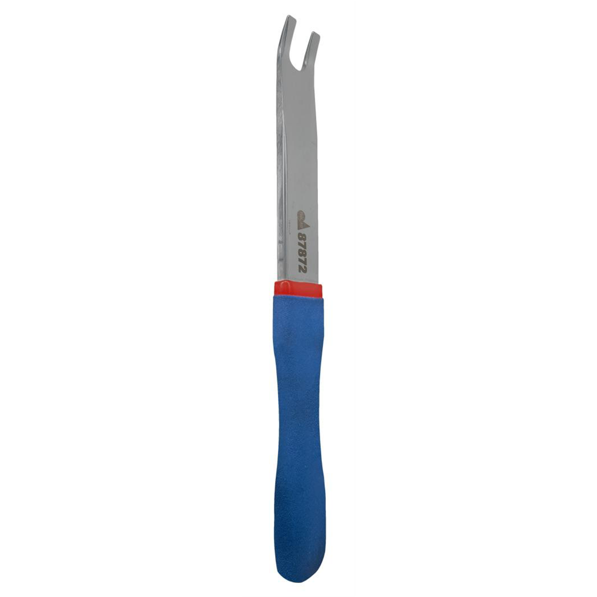 SG Tool Aid 7mm Clip Lifter
