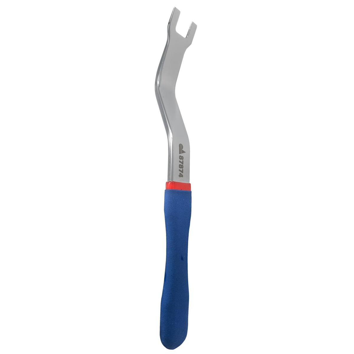 SG Tool Aid 11mm S-Curve Clip Lifter