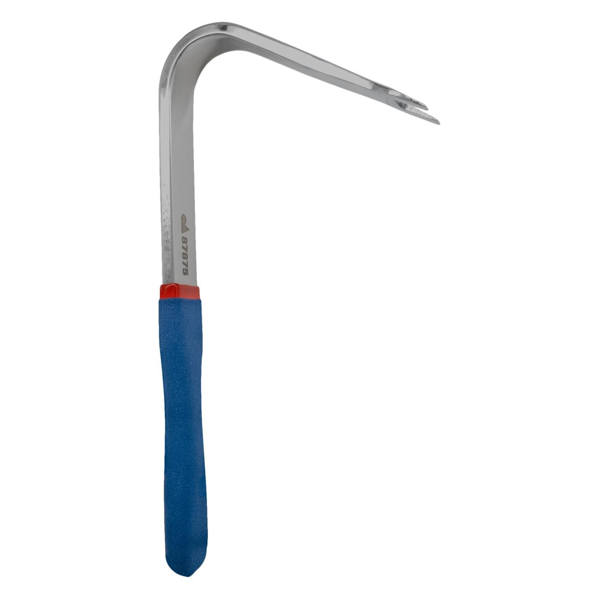 SG Tool Aid 11mm Angled Clip Lifter