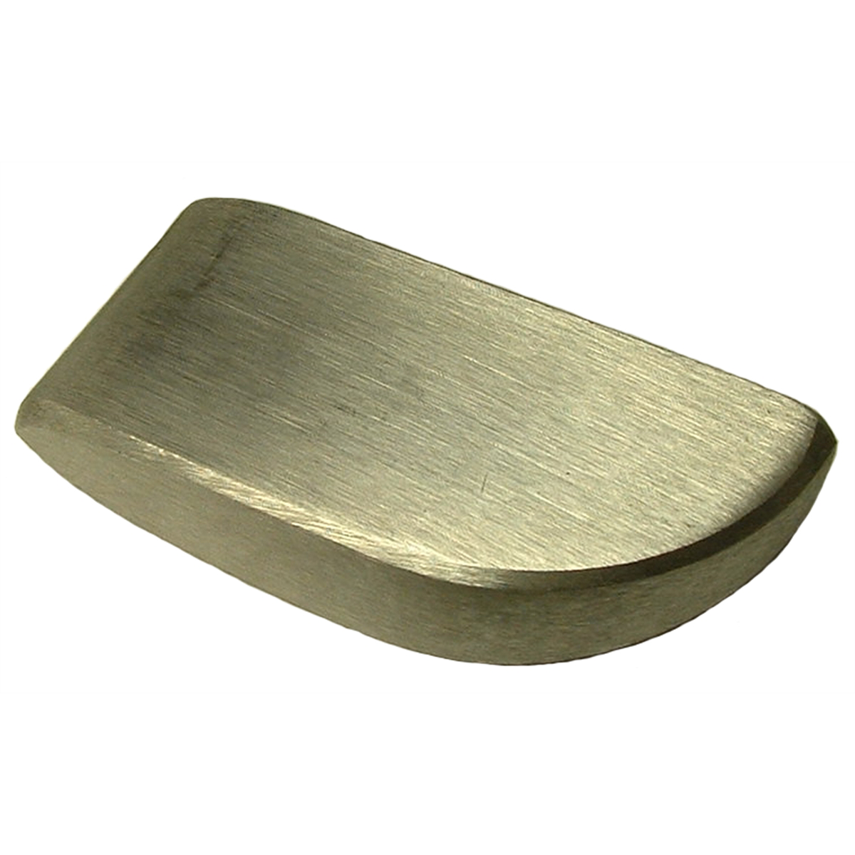 SG Tool Aid DOLLY TOE
