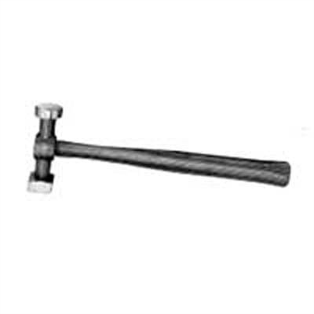 SG Tool Aid Medium Bumping & Finishing Hammer