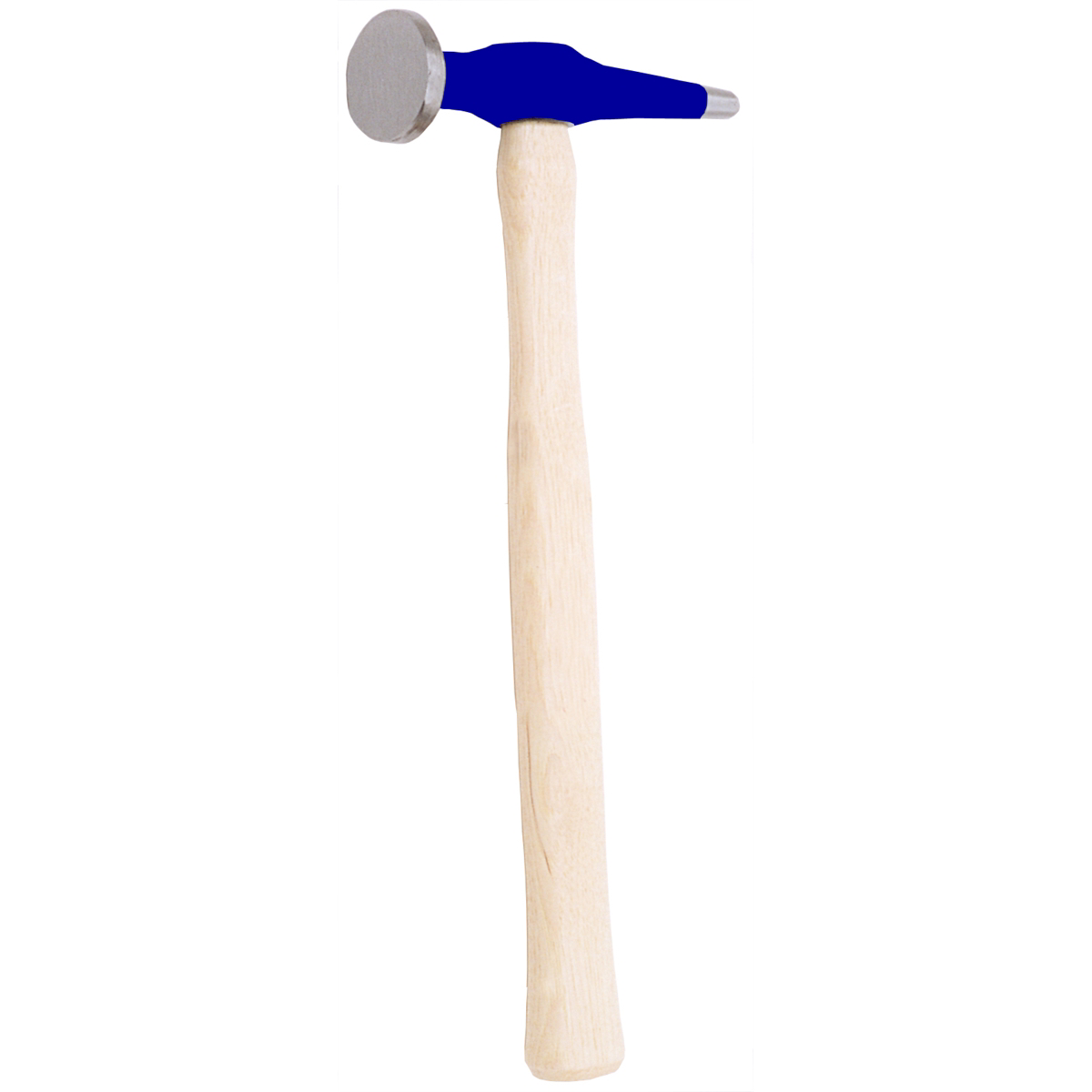SG Tool Aid Blunt Point & Finishing Hammer