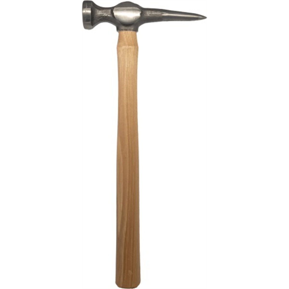 SG Toolaid 89454