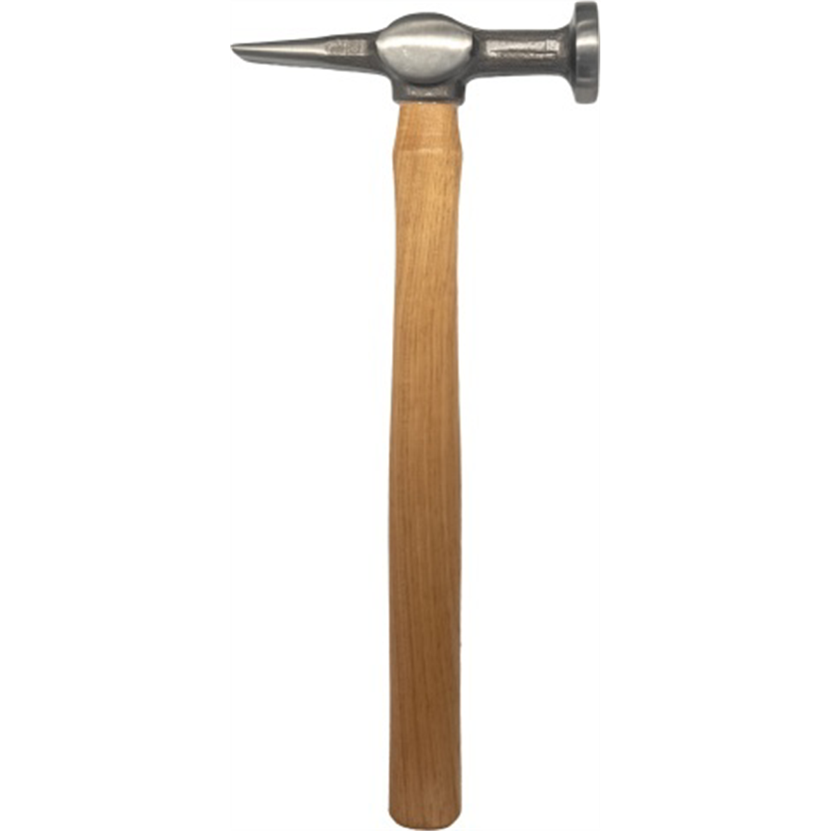 SG Toolaid 89455