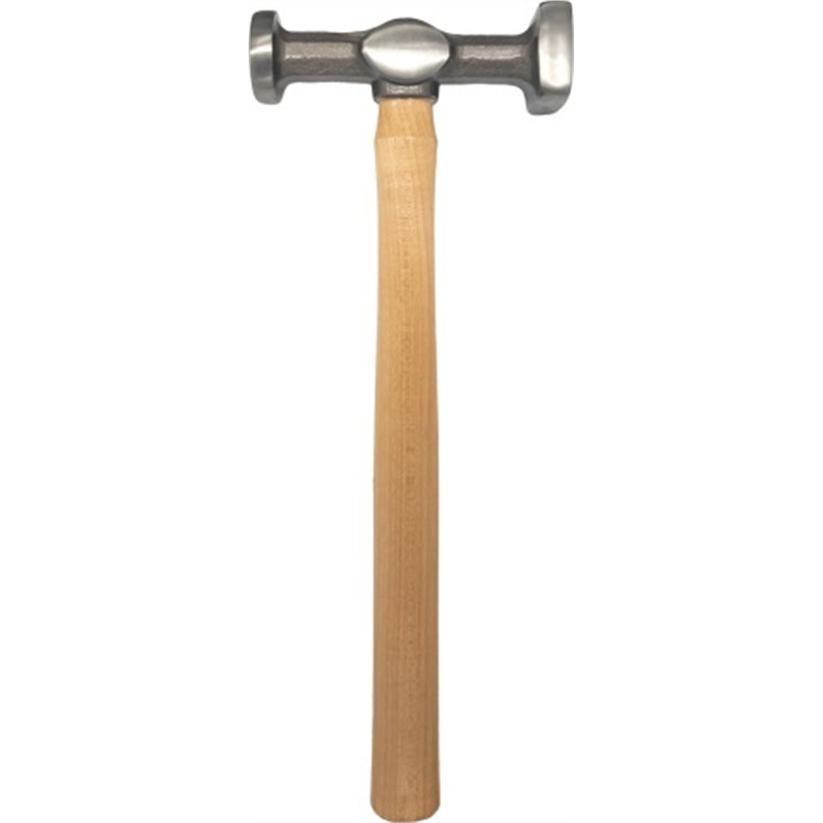 SG Toolaid 89456