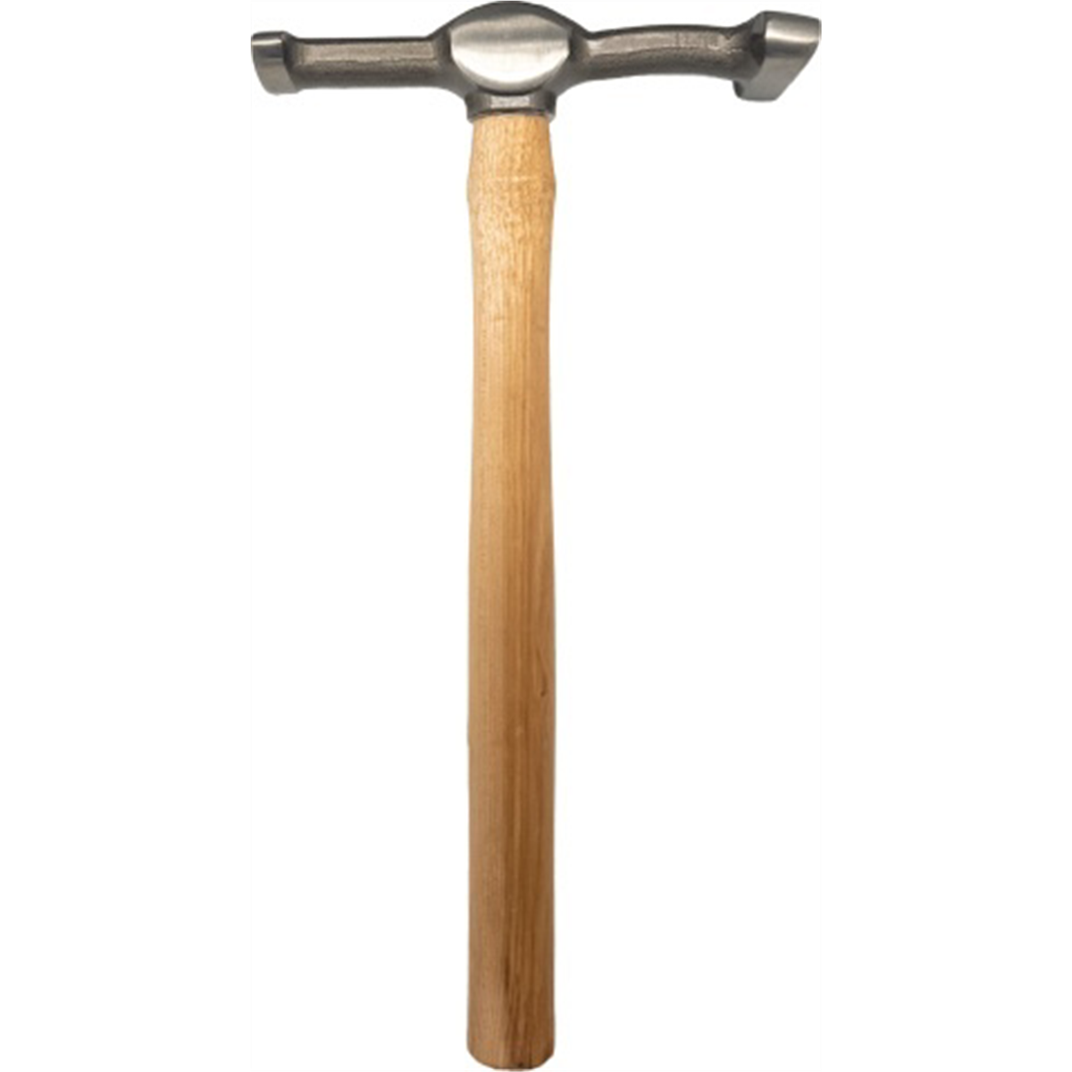 SG Toolaid 89457