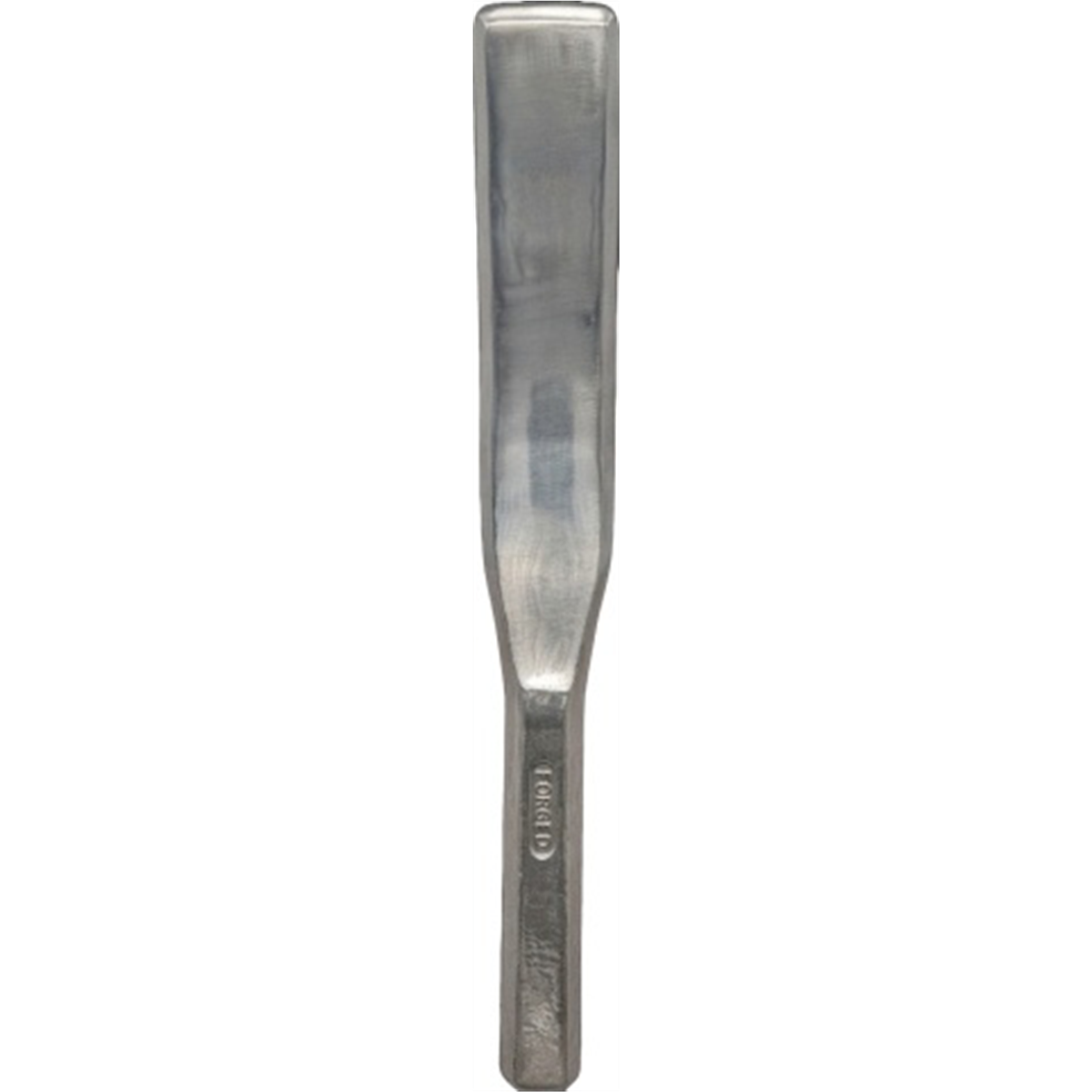 SG Toolaid 89458