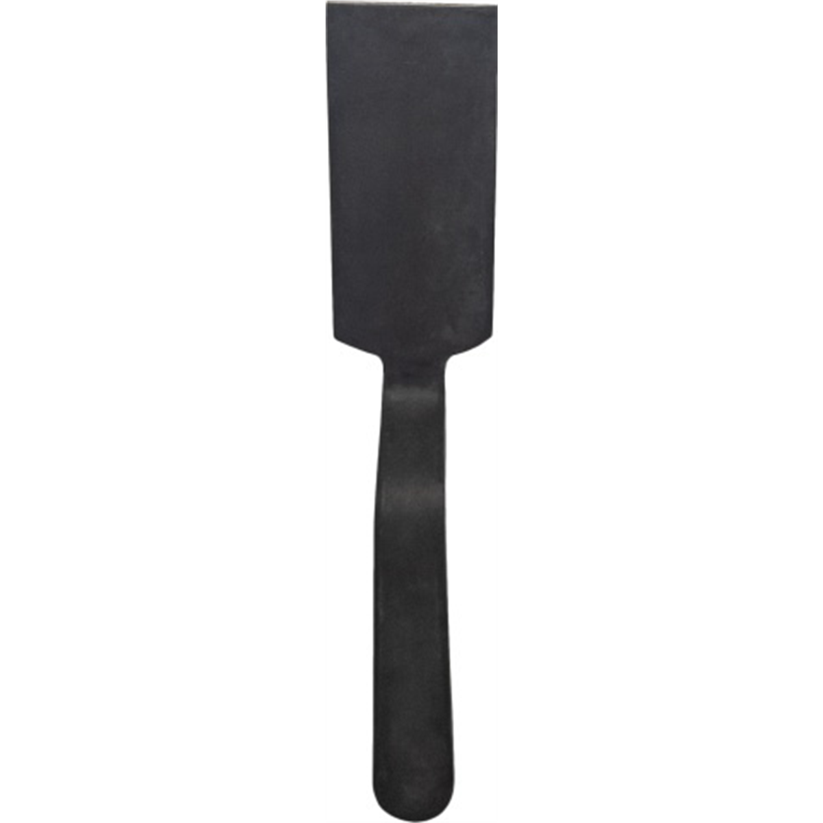 SG Toolaid 89459