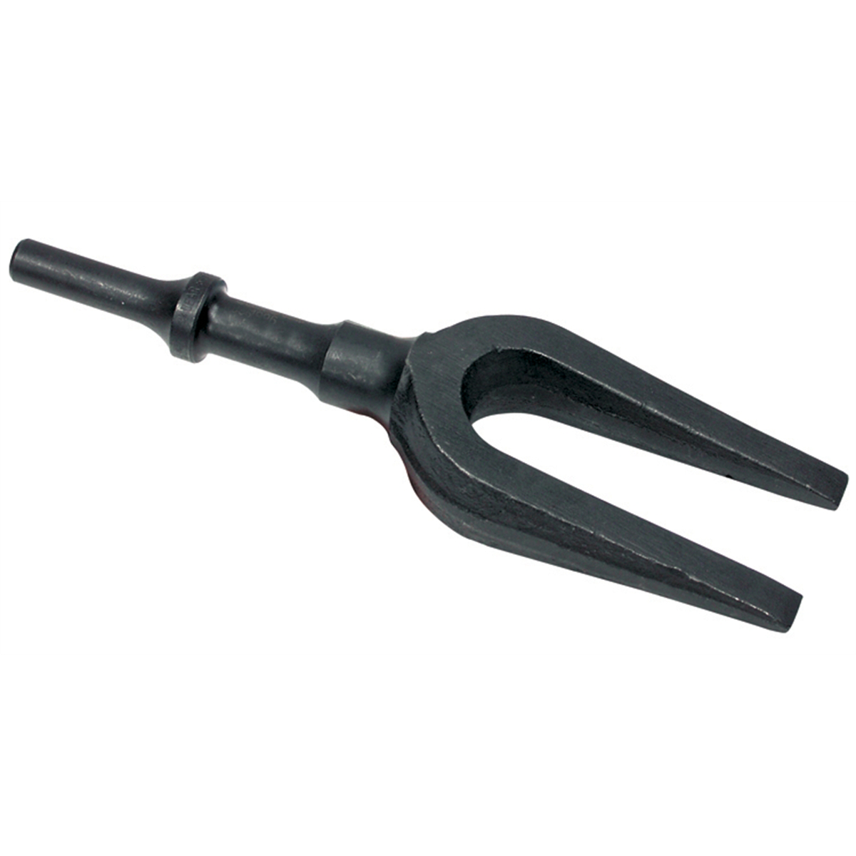 SG Tool Aid Tie Rod Separator Tool
