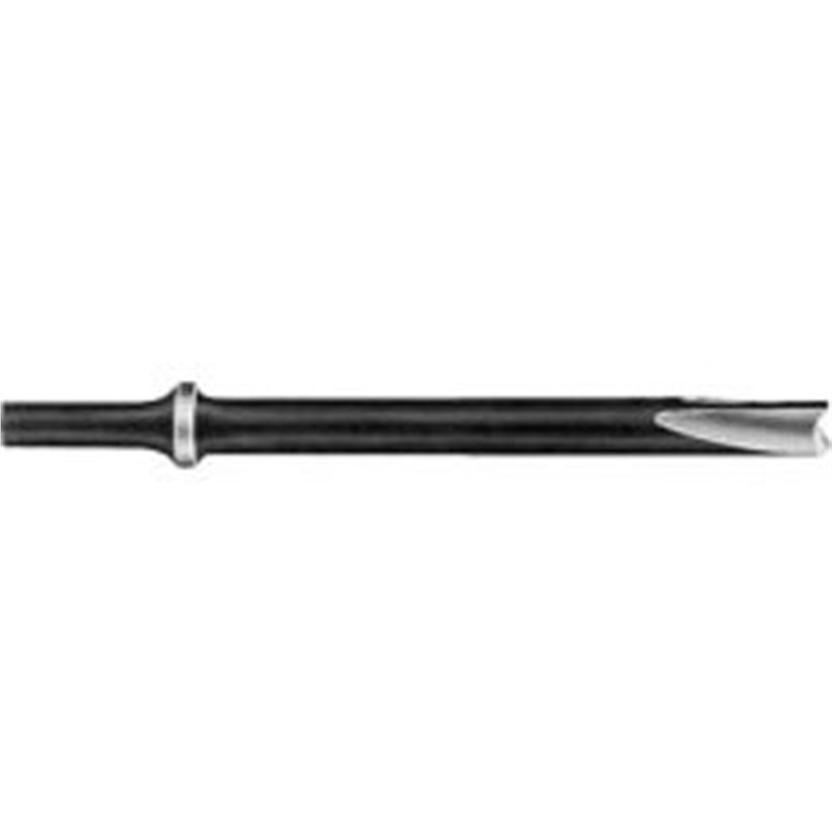 SG Tool Aid Bushing Splitter, .498"