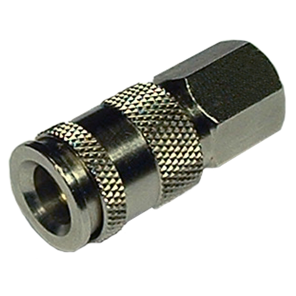 SG Tool Aid UNIVERSAL AIR COUPLER