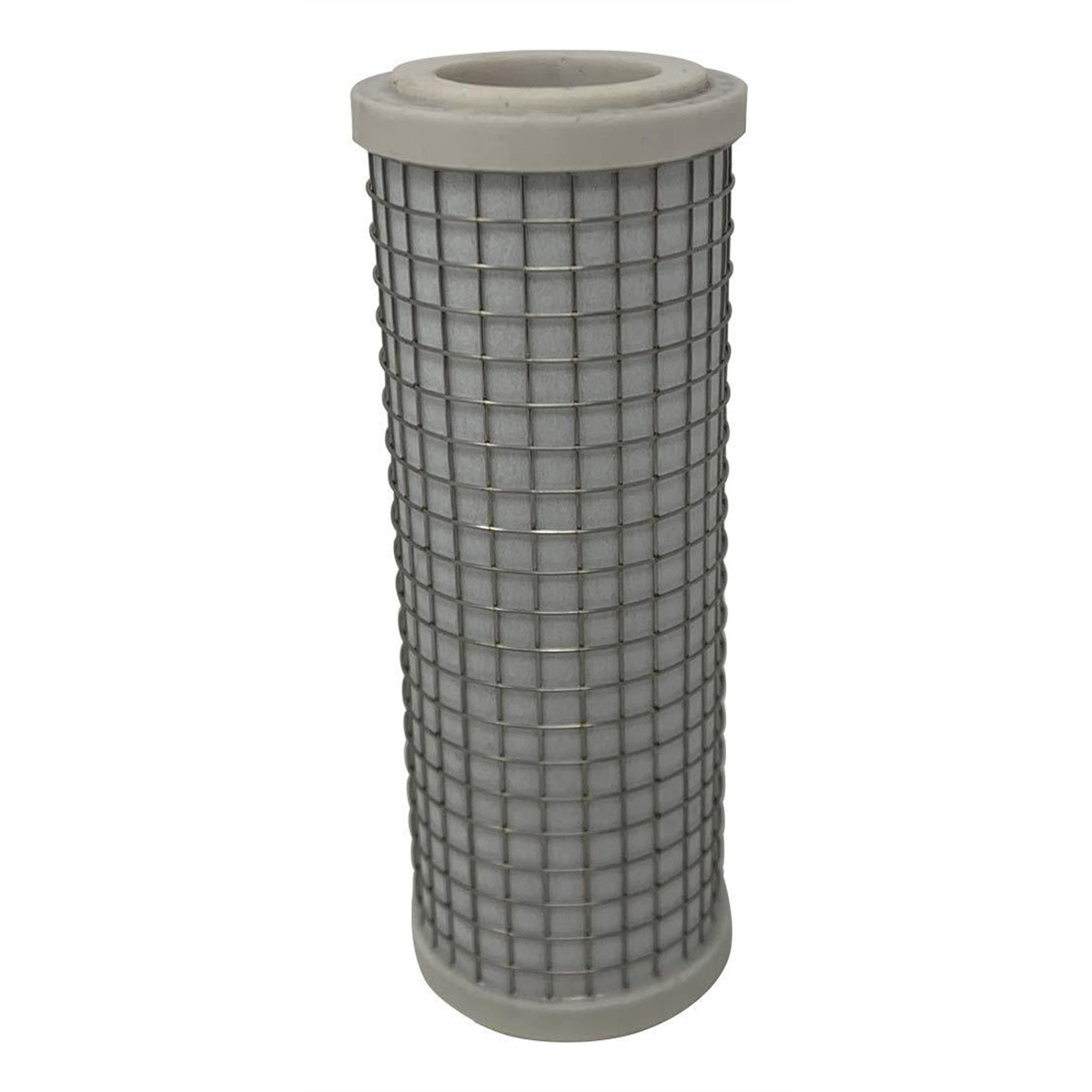 Sharpe Mfg. Co. FINEX 16W406 A Series Replacement Filter Element, Use With: Desiccant System Coalescer
