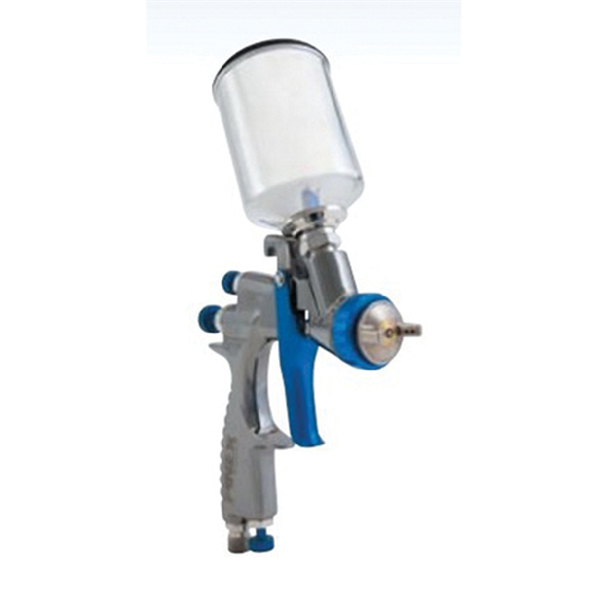 SHC289222 Sharpe Mfg. Co.