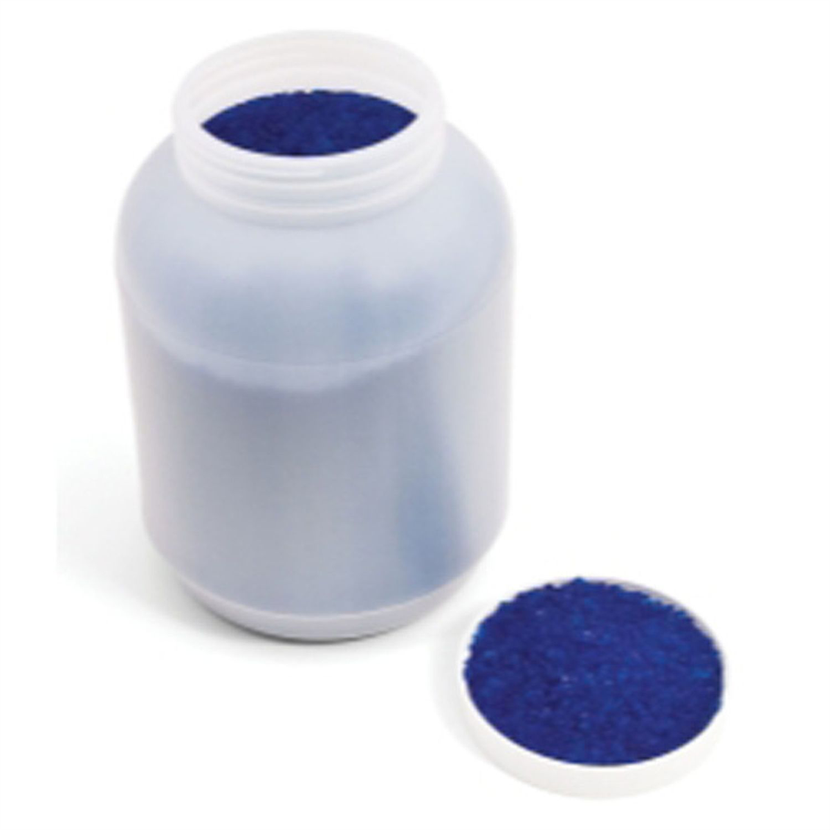 Sharpe Mfg. Co. 6765-1 Replacement Desiccant Bead, Use With: 6760 Dryaire Desiccant System