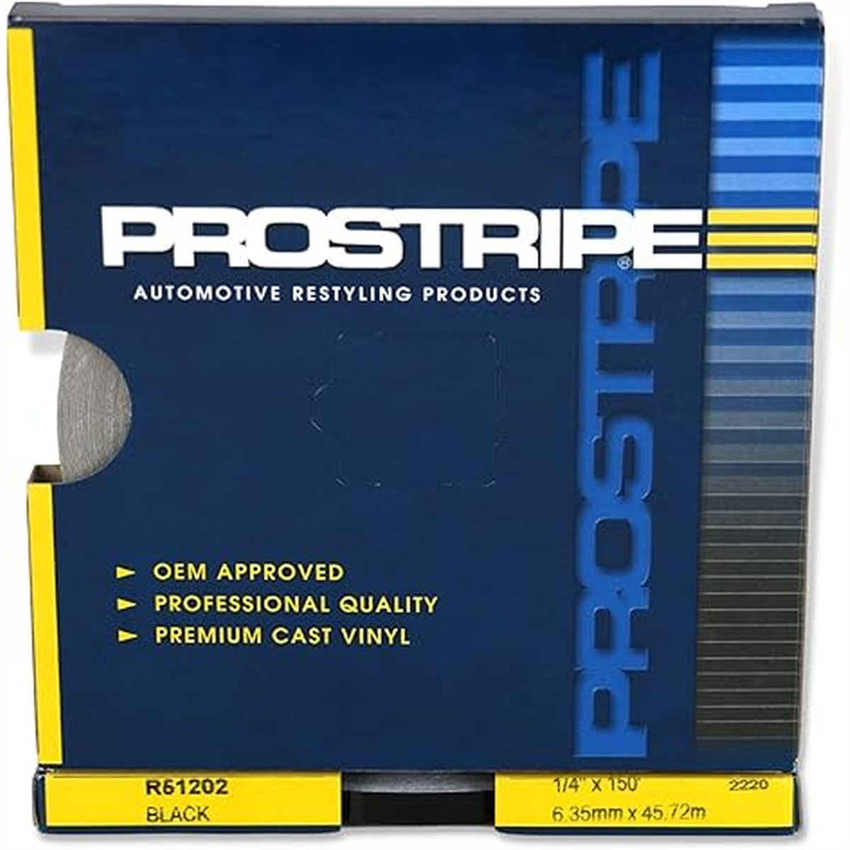 SHRR32002 Prostripe-Stripes
