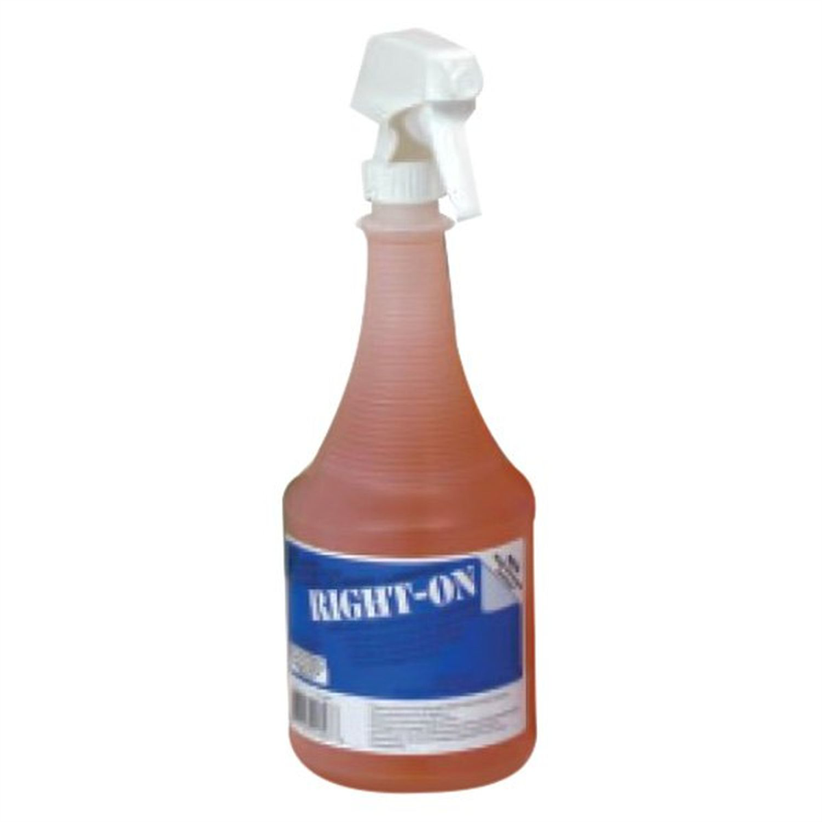 Prostripe-Stripes Right-On Z0315 Graphic Application Formula Solvent, 128 oz Bottle, Liquid