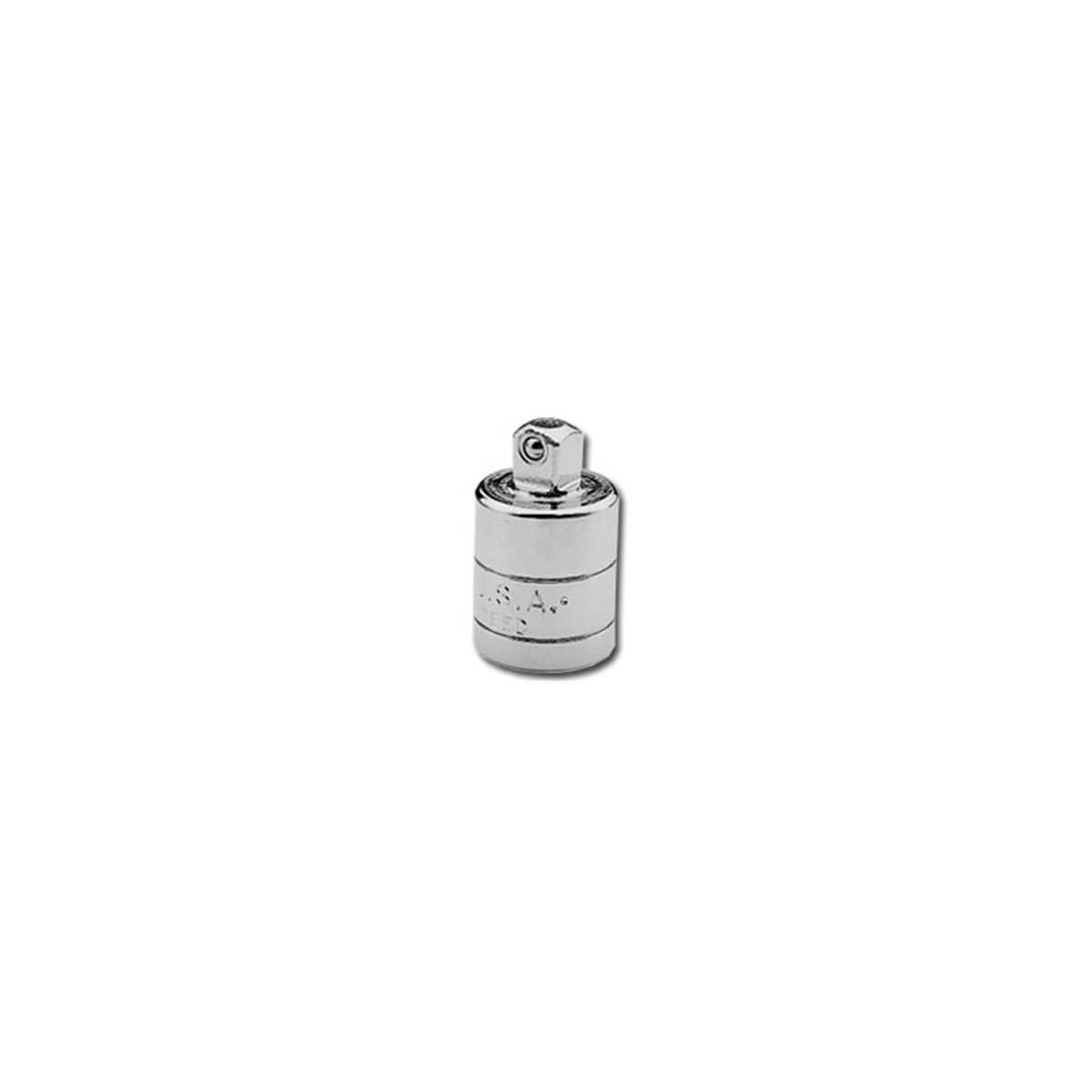 S K Hand Tools Socket Adapter 3/4in. Female 1/2in. Male